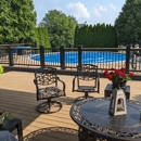 Barberra Construction Co. - Altering & Remodeling Contractors