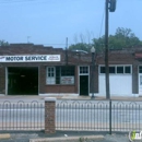 Ferguson Motor Service - Auto Repair & Service