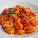 Piola - Family Style Restaurants