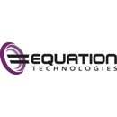 Equation Technologies Inc - Computer System Designers & Consultants
