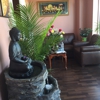 Pan Thai Massage gallery