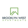 Brooklyn West Apartments gallery