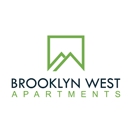 Brooklyn West - Apartments