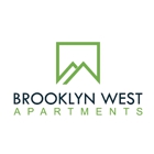 Brooklyn West