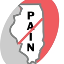 Illinois Pain & Spine Institute - Pain Management