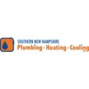Southern New Hampshire Plumbing and Heating - Air Conditioning Service & Repair