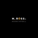 M. Ross & Associates, LLC - Business Law Attorneys