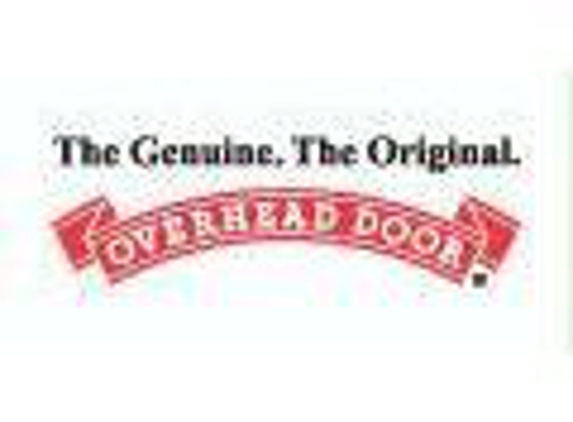 Overhead Door Company of Southeast Pennsylvania - Folcroft, PA