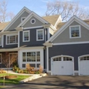 Total Home Exteriors Inc - Roofing Contractors