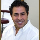 Laury J Dimichaelangelo, DDS - Dentists