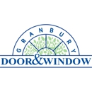 Granbury Door & Window Inc - Building Materials