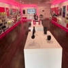 T-Mobile gallery