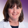 Shauna Ruoff, FNP gallery