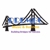 Rugrat Entertainment Mngmt & Business Consulting - Business Plans Development