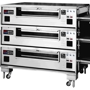 Northern Pizza Equipment