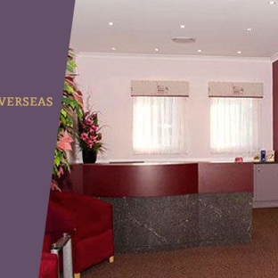 Mark G Hammond Funeral Services - Port Macquarie, NSW. We Arrange Interstate/Overseas Funerals