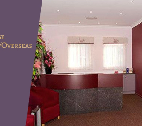 Mark G Hammond Funeral Services - Laurieton, NSW. We Arrange Interstate/Overseas Funerals
