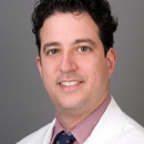 Joel M. Gelfand, MD, MSCE, FAAD - Physicians & Surgeons, Dermatology