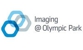 Imaging @ Olympic Park Logo