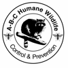 ABC Humane Wildlife Control & Prevention Inc. gallery