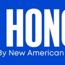 New American Funding - Bri Baird