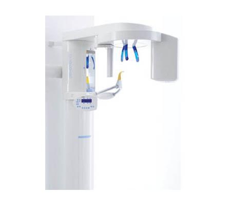 Quality Dental Care - Brighton, SA