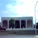 Bethel Fort Worth - Assemblies of God Churches