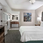 Homewood Suites by Hilton Houston Clear Lake NASA