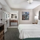 Homewood Suites by Hilton Houston Clear Lake NASA