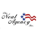 Neal Agency, Inc. - Homeowners Insurance