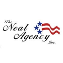 Neal Agency, Inc. - Financial Planning Consultants