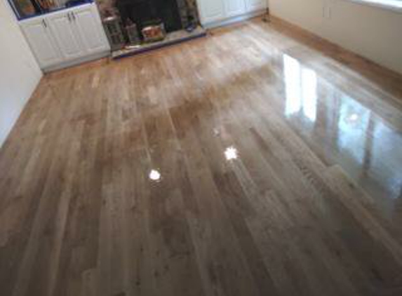 Tacoma Flooring Pros - Tacoma, WA. Hardwood-Restoration-www.tacomaflooringpros.com