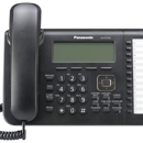 LR Telecommunications - Telecommunications Services
