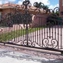 El Arte Ornamental - Garage Doors & Openers