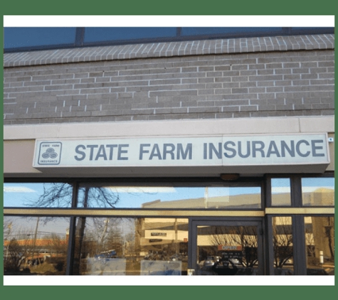 William Barbour - State Farm Insurance Agent - Herndon, VA