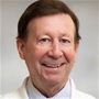 Dr. Edward A. Kelly, MD