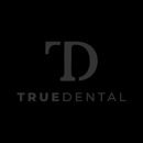 True Dental - Trenton - Implant Dentistry