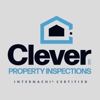 Clever Property Inspections gallery