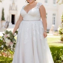 Simply Yours Bridal & Formal Wear - Bridal Shops