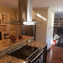 Westbrook Construction - General Contractors
