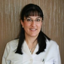 Shirene Orandi DDS, PA - Dentists