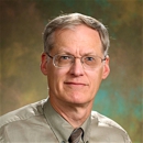 Dr. Stephen C Roush, MD - Physicians & Surgeons
