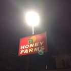 Honey Farms
