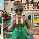 Chesterbrook Academy Preschool of Bethlehem - Hanover Township