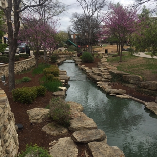 Watters Creek - Allen, TX