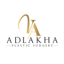 Adlakha Plastic Surgery - Physicians & Surgeons, Cosmetic Surgery