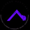 RADtech Services gallery