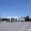 Bizcom Electronics Inc - Computer-Wholesale & Manufacturers