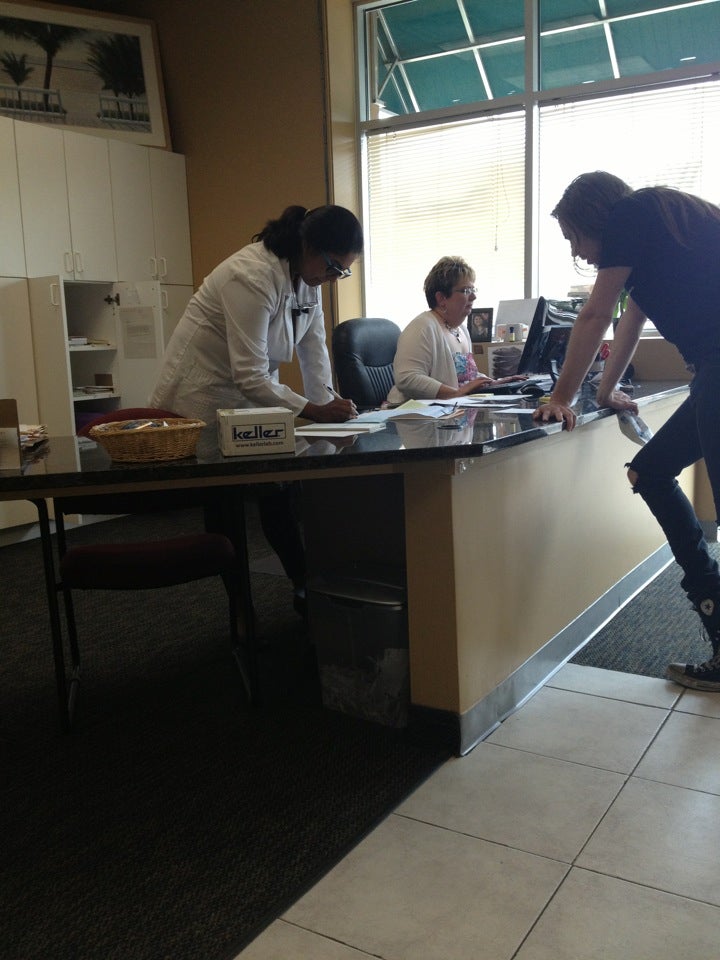 Waconia Dental