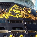 Fuller's Travel with Joy